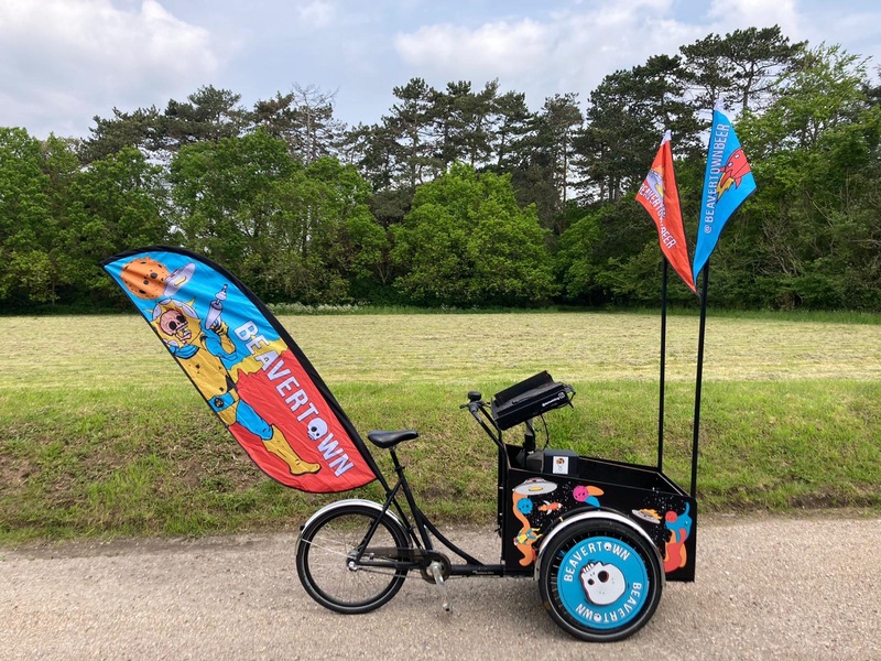 Event_Promo_Bike_1