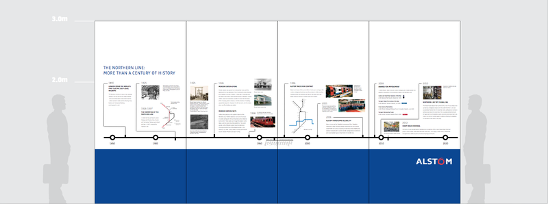 Graphic_Design_displays