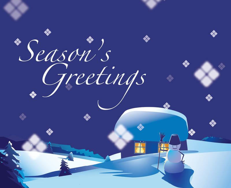 Graphic_Design_xmas