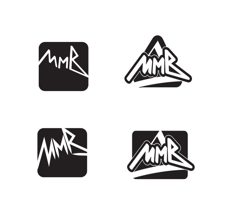 Logo_Visuals_MMB