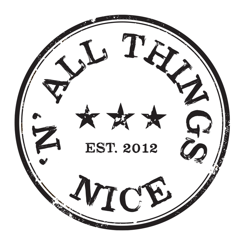 NATN logo 2017 OL