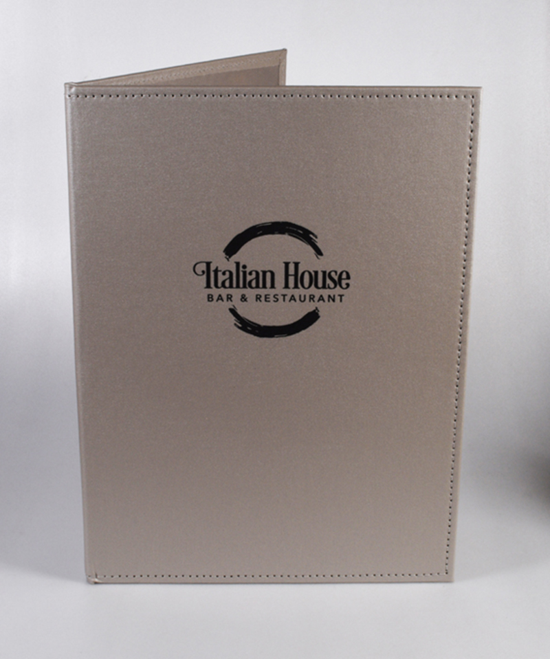 MENU_COVER_Foiled