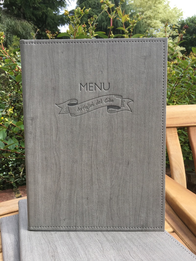 Menu_Cover_Arti