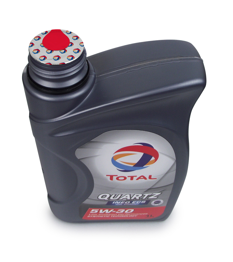 Packaging_Image_Render