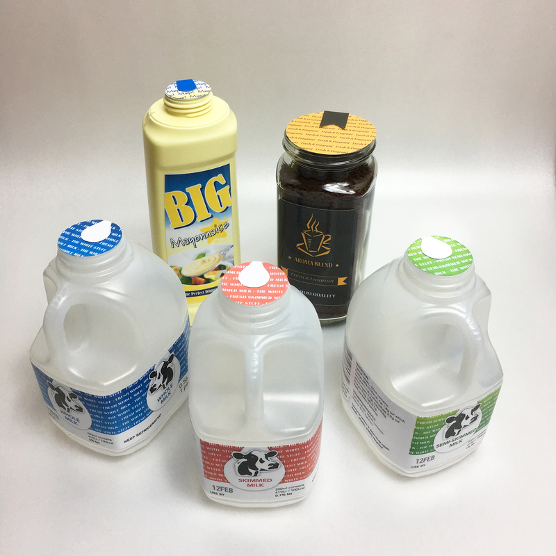 Packaging_gen_liner_mockup