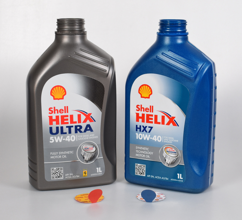Packaging_oil_liner_samples