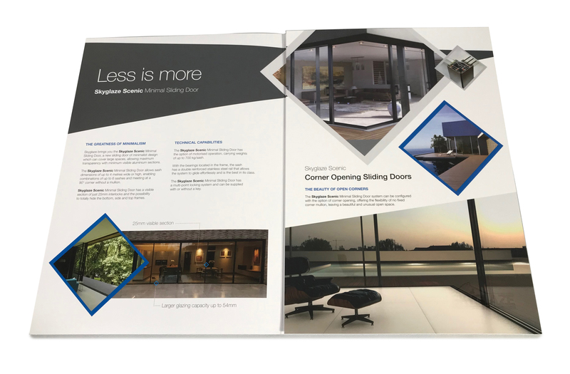Printed_Brochure_Inside_SPOT-UV_SKY