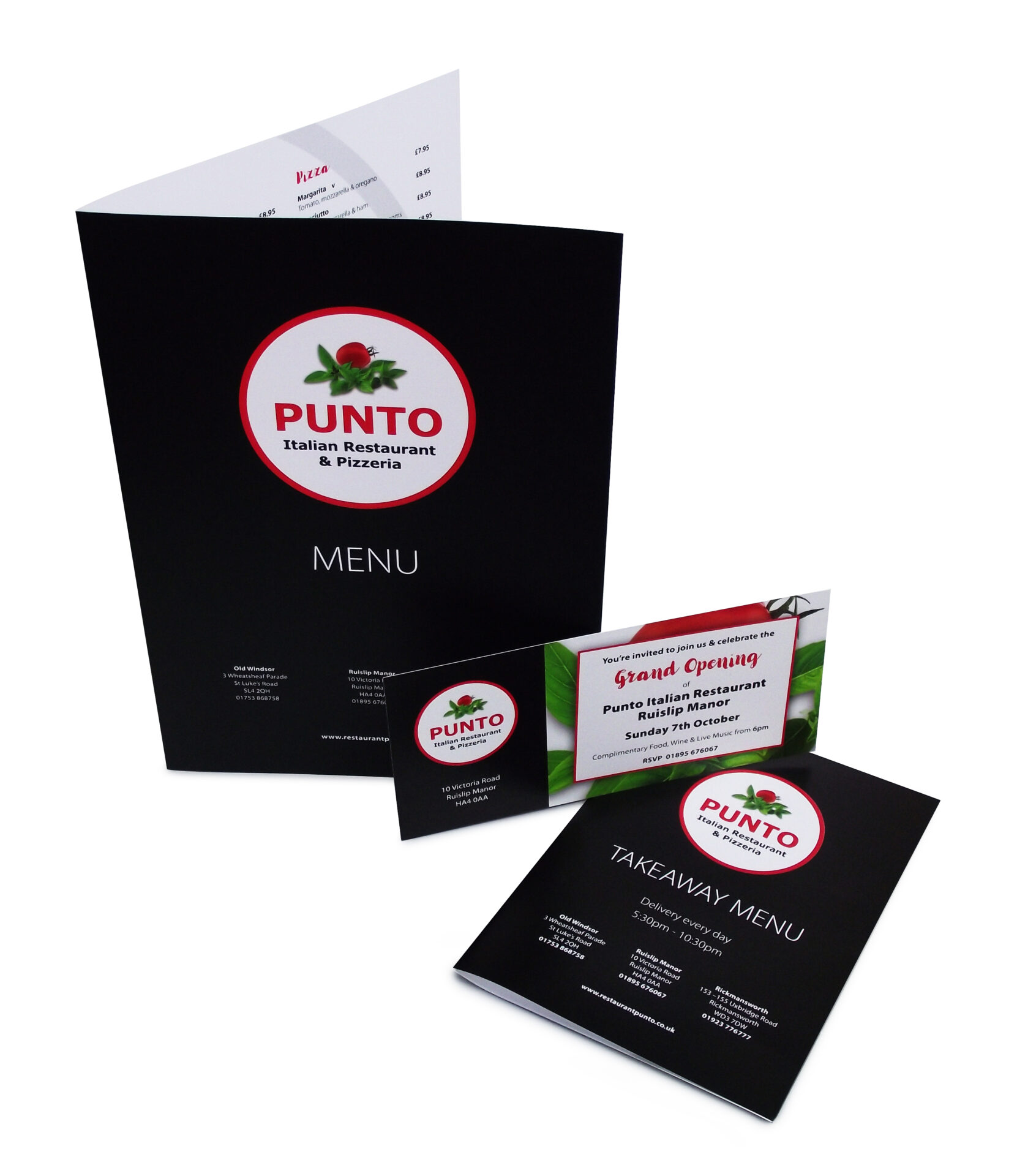 Printed_Set_Punto_1