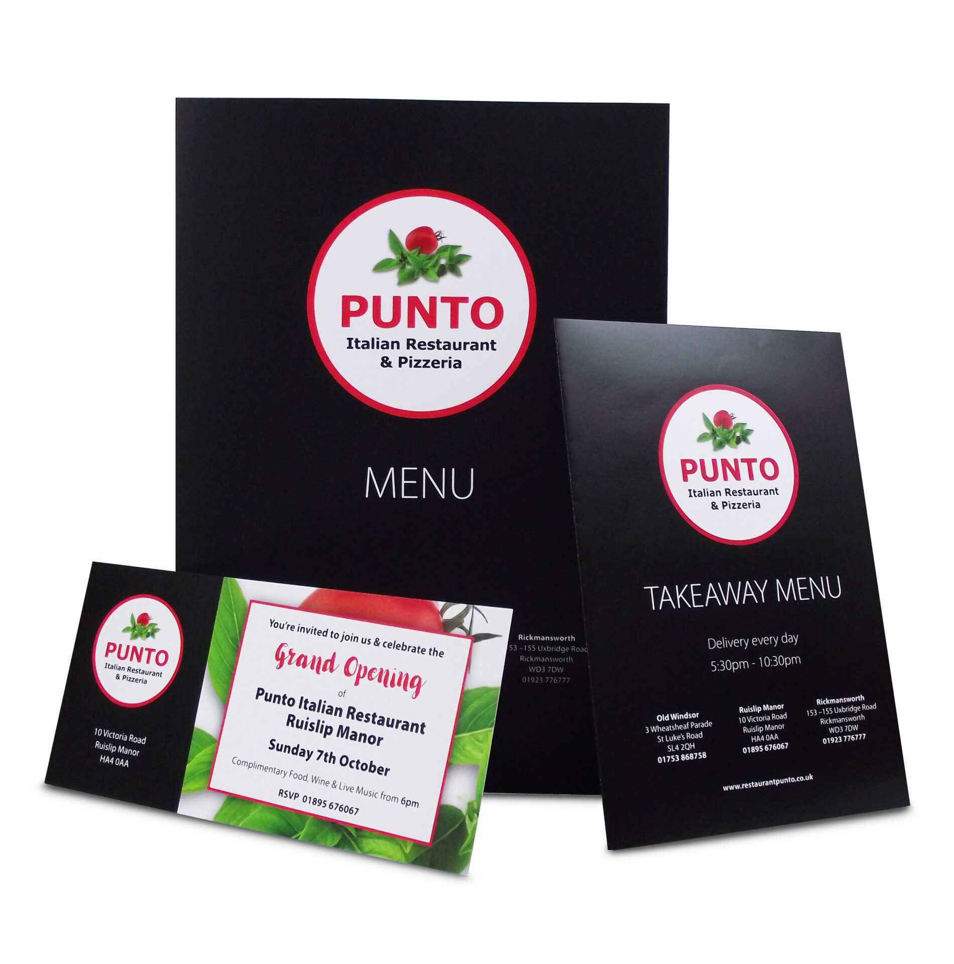 Printed_Set_Punto_2