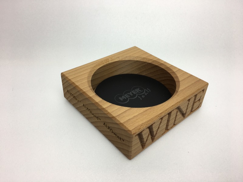 Promo_etched_coaster