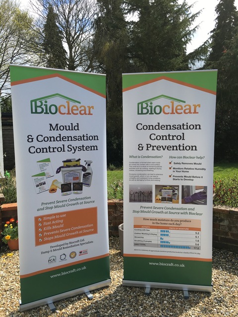 Pull_up_Banners