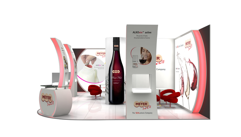 STAND_design_INTER