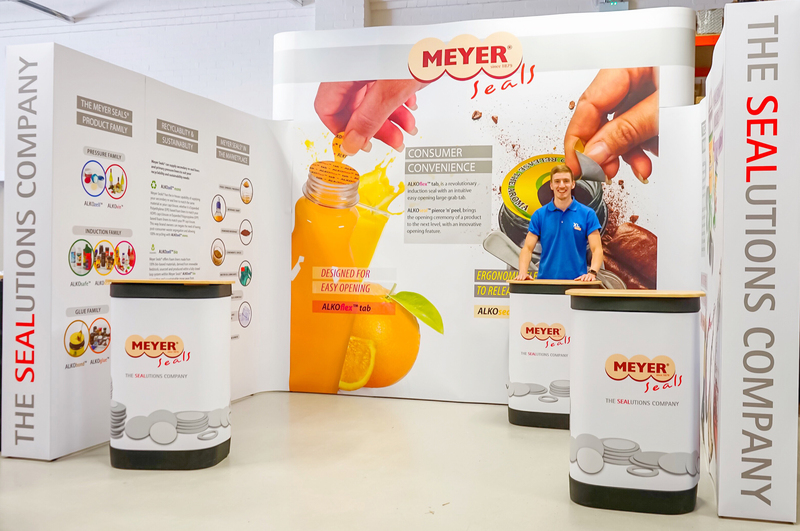 STAND_design_NEC