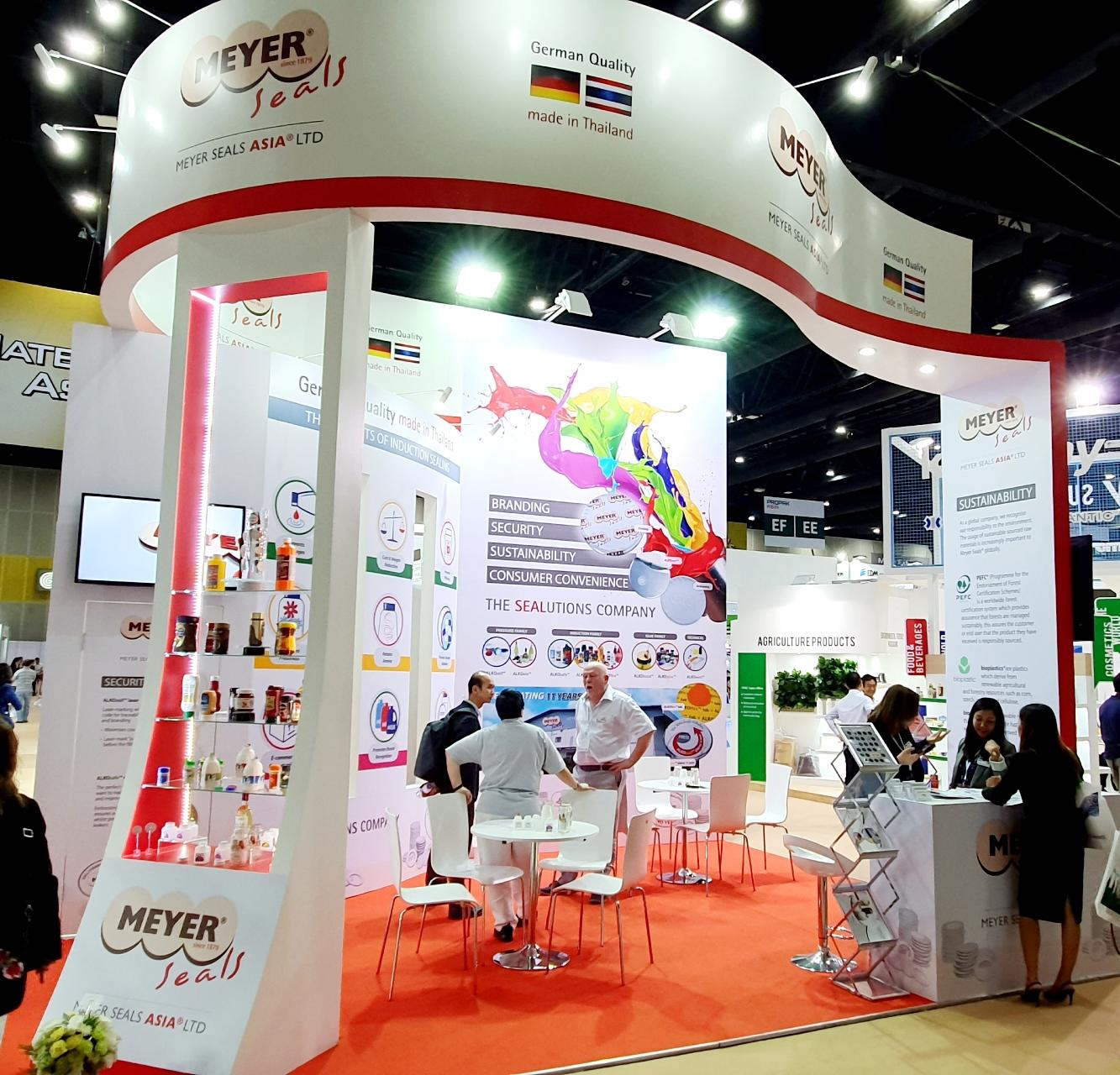 STAND_design_PRO