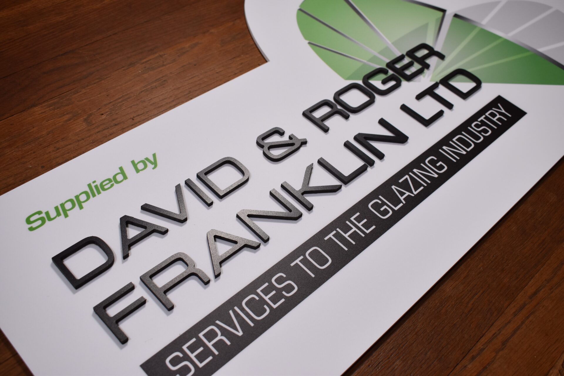 Signage_3D_Lettering
