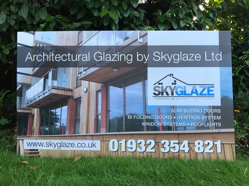 Signage_Siteboard
