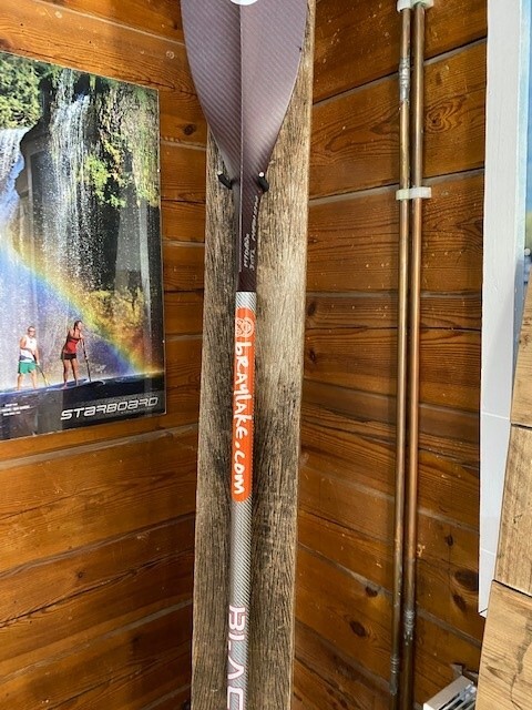 Sticker_paddle